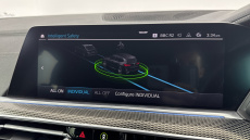 BMW X5 xDrive45e M Sport 5dr Auto Estate